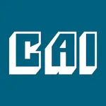 CAI Portal icon