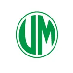 United Motorss icon