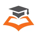 TuitionIDEA icon