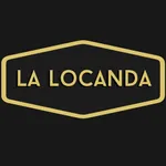 La Locanda Mittenwald icon