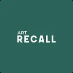 Art Recall icon