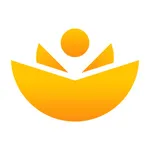 Hapcha - Healthy Nutri Coach icon