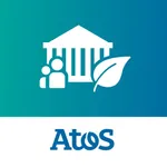 Atos ESG icon