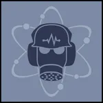 EBM-Radio.com icon