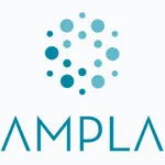 Ampla Contabilidade icon