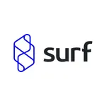 Surf Recarga icon