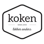 Koken - Lekker anders icon