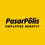 Pasarpolis Employee Benefit icon