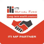 ITI MF Partner icon