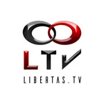 Libertas TV - LTV to go icon