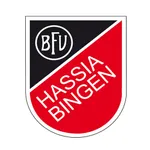 Hassia Bingen icon