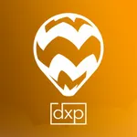 iFollow DXP icon