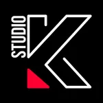 Studio K Personal icon