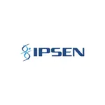 My Ipsen WP icon