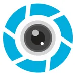 You Lens - AI Search by Image icon