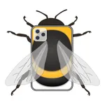 SmartBumblebee icon