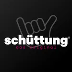 schüttung - Die App zum Spiel icon