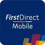 FirstDirect Mobile icon