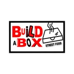 Build A Box icon