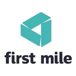 First Mile - Smart Cities icon