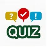 Myan Quiz Pro icon