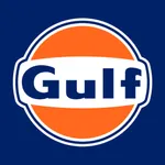 Gulf 24.7 icon