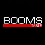 BOOMS TABLE™ icon