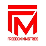 Freedom Ministries icon