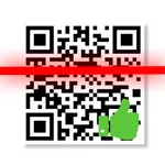 QR Code Generator + icon