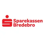 Sparekassen-Bredebro icon