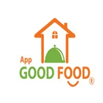 App GOOD FOOD icon