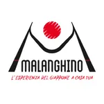 Malanghino Sushi icon