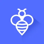 BeeSmart - Manage your hives icon