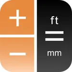 ArithMetric Construction Calc icon