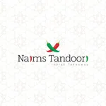 Naims Tandoori, Kempston icon