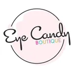 Eye Candy Boutique icon