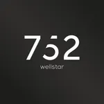 752 Wellstar icon