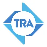 TRA Mobile icon