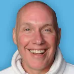 David Hoffmeister - ACIM icon