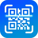 QR Scanner: Read Barcode icon