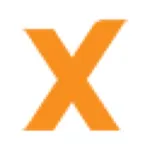 Midaxo icon