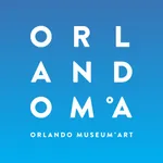 Orlando Museum of Art icon