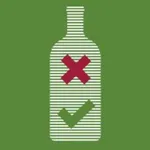 AlcoTargetTracker icon