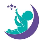 My Baby Navigator icon