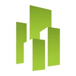 FMS Technician App icon