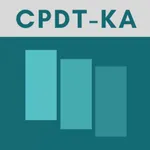 CPDT-KA Exam Flashcards icon