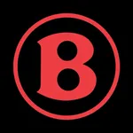 Brenden Theatres MG icon