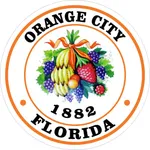 Orange City Connect icon