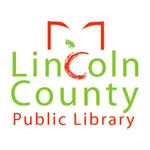 MyLincolnLibrary icon