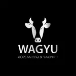 WAGYU Korean BBQ Lieferservice icon